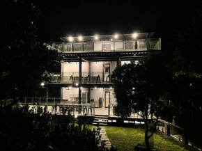 Sla Ulay Backpacker Hostel